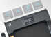 WALKING PAD TREADMILL £50 QUICK SALE
