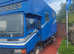 Horsebox