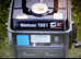 EX DEMO 750 WAT GENERATOR