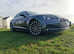 Audi A5, 2018 (67) Grey Coupe, Semi auto Petrol, 52,995 miles