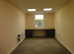 Treatment and therapy rooms to rent in The Therapy Workshop Falkirk.