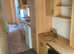 ATLAS FANFARE  3 BEDROOM  35X10