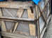 Greenhouse float glass