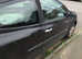 Renault Clio, 2006 (56) Black Hatchback, Manual Diesel, 203,536 miles