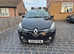 Renault Clio, 2015 (15) Black Hatchback, Manual Petrol, 106,000 miles