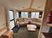 Bargain Static Caravan - Longframlington - Near Morpeth- REDUCED