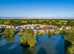 Static Caravan End of Season Sale, 4 star park in Suffolk