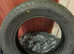 4 brand new car tyres