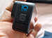 Go pro 10 camra
