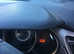 Citroen C3, 2014 (14) white hatchback, Manual Petrol, 66,901 miles