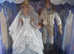 Disney Cinderella & prince platinum limited edition 600 doll set 2020 (NRFB)