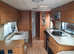 2009 4 BERTH BAILEY SERIES 7 CHAMPAGNE