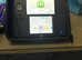Nintendo 2ds
