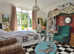 Isle of Wight Home and Business Lease For Sale