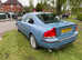 Volvo 60 SERIES, 2003 (53) Blue Saloon, Manual Petrol, 130,354 miles