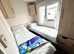 Static Caravan For Sale - Isle Of Sheppey, Kent 2 Bedrooms - 2025 DEAL