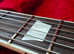 Gibson Firebird standard - 2017 Model - Tobacco Sunburst