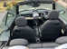 Mini MINI, 2010 (60) White Convertible, Manual Petrol, 145,227 miles