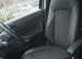 Ford ecosport, 2016 (16) Black Hatchback, Manual Petrol, 69,924 miles