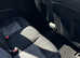 Mercedes A-CLASS, 2008 price drop