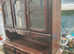 Welsh dresser