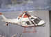 Die cast helicopters