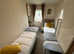 Stunning Modern 2 bed Holiday Home at Tattershall Lakes