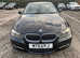 BMW 3 Series, 2011 (11) Black Saloon, Automatic Diesel, 101,214 miles