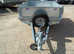 No 23 Ifor Williams Dropside / Flatbed Trailer