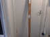 Venetian blinds