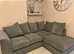 Richmond Cozy Retreat - Elegant 3 and 2 Seater Or Corner Sofa for Everyday Comfort