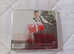 CD Michael Buble' Christmas Deluxe Edition