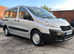 2016 Peugeot Expert Tepee HDI WHEELCHAIR ACCESS VEHICLE WAV DISABLED