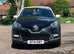 Renault Captur 0.9, 2014 (14)  Hatchback, Manual Petrol, 103,404 miles, NEW MOT