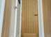 Interior doors