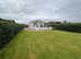 Lodge for Sale with Sea View, Skipsea Yorkshire