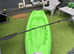 Kayak pelican sonic80 green sit on top good condition