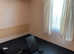 2000 Atlas Sahara Super - 2 Bedrooms - 35X12 - OFF SITE SALE