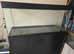 Aquarium for sale