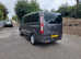 FORD TOURNEO CUSTOM Wheelchair Accessible Vehicle 2.0 310 EcoBlue Titanium (2018/18) Euro 6 41000 miles fsh Ex Motability