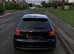 Audi A3, 2011 (61) Black Hatchback, Automatic Petrol, 98,824 miles