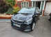 Peugeot 108, 2014 (64) Black Hatchback, Manual Petrol, 28,636 miles