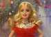 Holiday barbie doll 2018 (NRFB) Rare!