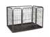 Puppy pen