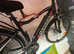 Adult Oxygen Electric Bike