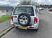 Suzuki Grand Vitara, 2001 (X) Silver Estate, Automatic Petrol, 86,854 miles