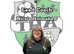 Parent and Child 2 to 4 years Children's Football Classes at Horsforth, Leeds