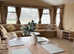 Luxury Holiday Home Ownership in the Scottish Borders for under £15,000