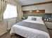 BRAND NEW TO BOAT OF GARTEN HOLIDAY PARK, THE WILLERBY BROOKWOOD