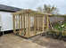 Experienced Highly Skilled Carpenter & Team